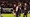 Procurili detalji svađe PSG-ovih zvijezda: "Misliš da si Messi?!"