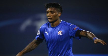 Dinamo se riješio jednog od najplaćenijih igrača: Evo gdje je otišao Junior i tko će mu biti trener