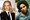 Nicole Kidman uskoro postaje Nicole Kravitz?