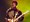 Noel Gallagher "srećonoša" Del Piera