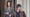 Noel Gallagher odbio milijun funti da bude u žiriju "X Factora"
