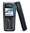 Zlatni Moby Nokiji 6230