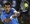 Najbolji igraju za titulu: Đoković i Federer u finalu Dubaija
