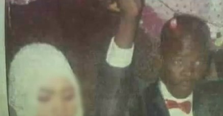 Tinejdžerica koja je ubila muža nakon što ju je silovao osuđena na smrt u Sudanu