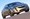 Nove fotke nove Vectre