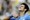 Nole još jednom srušio Federera i ušao u finale Rima