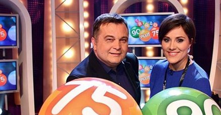 U večerašnjoj emisiji TV Binga osvojen dobitak od pola milijuna kuna