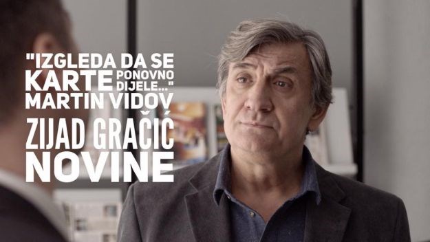 Monster kurac filmova