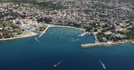 Organizirano ljetovanje za klince iz Gunje: "Ima djece koja su prvi puta na moru, možete misliti kako je njima"
