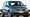 Nakon Toyote, Honde, Citroena i Volkswagen opoziva 200.000 vozila iz Brazila