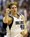 NBA: Nowitzki uveo Dallas u finale zapada