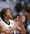 Nowitzki spreman za olimpijske kvalifikacije