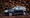 Opel Antara 2.0 CDTI: U pohodu na vrh