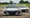 Honda NSX osvaja Pikes Peak