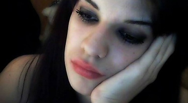 Bivši dečko Nuše Bunić: Rekla je da sam je silovao i da me treba izbosti