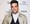 Robbie Williams: "Spiljski sam čovjek, jer ne želim da moja žena radi"