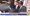 Je li ovo najluđa teorija zavjere vezana uz Baracka Obamu?