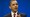 Barack Obama dramatično smanjuje američki nuklearni arsenal oružja