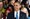 Obamina potpora gay brakovima podijelila Ameriku