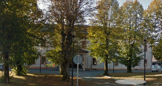Počelo je: "Odbili su mi pregledati bolesnu majku na hitnoj u Gospiću"