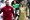 NASLJEDNICI DE GEE OD 100 MILIJUNA Mourinho lovi dva dragulja svjetskog nogometa