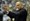 Obradović nakon 13 godina napustio Panathinaikos