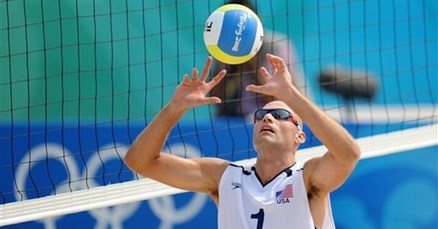 EP odbojkašica: Uvjerljiv poraz Hrvatske