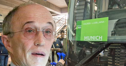 Kolindin savjetnik: "Zbog odlaska ljudi iz Hrvatske bit će ogromnih problema s mirovinama"