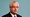 Josipović: Predsjednik treba imati više ovlasti u otvaranju rasprava o stvarima koje "škripe"