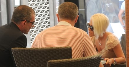 Kodni jezik akcije Offside: Koliko kulena košta jedna utakmica HNL-a?