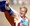 Koržanjenko i dalje odbija vratiti zlatnu medalju