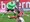 Olić: Zabijem gol, a Van Gaal me na poluvremenu zamijeni!?