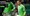 Olić pogurao Wolfsburg u polufinale njemačkog Kupa, Santini zabio prvijenac u preokretu Freiburga!