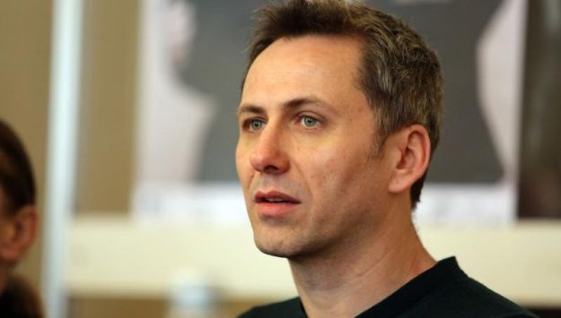 Austrijanci popljuvali Frljića: "Idiotska predstava", "besmislica" i "grčevito nastojanje da šokira"