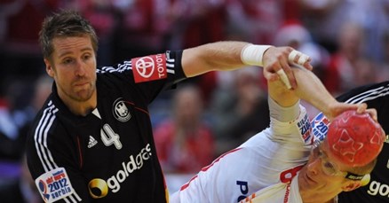Još se ne zna četvrti polufinalist: Poljaci tukli Nijemce i donijeli nadu sebi, ali i Dancima