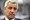 Brat ubijenog srpskog političara objasnio zašto će Ivanović biti pokopan u Beogradu, a ne na Kosovu