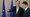 Olli Rehn "druka" za Hrvatsku: Iduća bi godina mogla biti godina Balkana