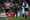 Video: Sunderland preokrenuo protiv Blackburna