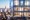 Ovaj 50-milijunski penthouse u središtu Manhattana nova je definicija luksuza