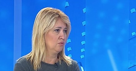 Opačić: Bernardić bi morao odstupiti