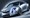 GTC concept - Opelov novi smjer