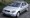 Opel Astra Classic opet u Hrvatskoj