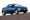 Opel Tigra TwinTop stigla u Hrvatsku