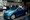 Opel Tigra TwinTop – kabriolet godine