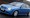 Opel Twin-turbo - revolucija dizelskih motora