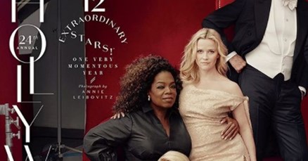 Koliko nogu i ruku vidite? Vanity Fairu omakla se Photoshop katastrofa na Opri i Reese Witherspoon