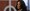 Video: Oprah "priznala poraz" protiv tehnologije i otvorila kanal na YouTubeu