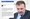 Orepić na Facebooku žestoko napao Grmoju i Petrova