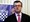 Što će reći Hasanbegović? Orešković: Današnja Hrvatska stvorena je na temeljima borbe protiv fašizma