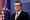 Premijer Orešković danas će se obratiti javnosti